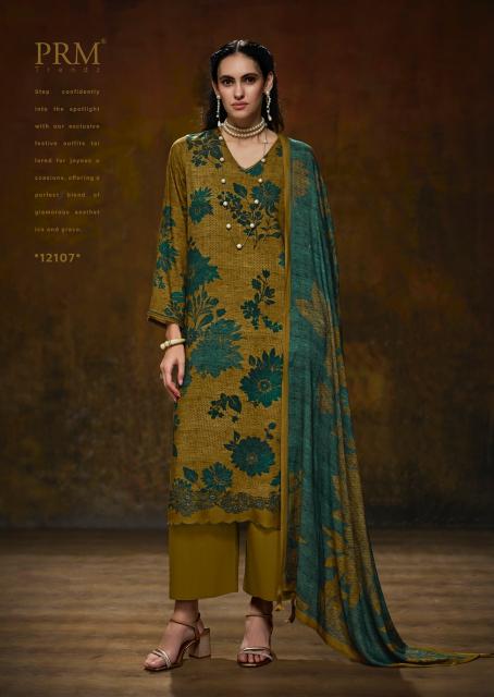 Prm trendz adda wholesale ladies dress material suppliers in bangalore